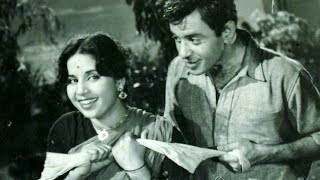 aaj gham kal khushi Rafi_Khumar - YouTube