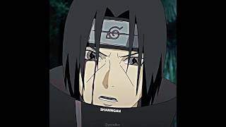 Download lagu ITACHI FIRST TIME RELEASE AMATERASU 🔥 mp3
