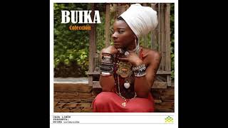 Buika - Arboles de agua