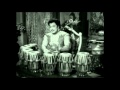 Aadadha Manamum Undo Song HD Mannadhi Mannan