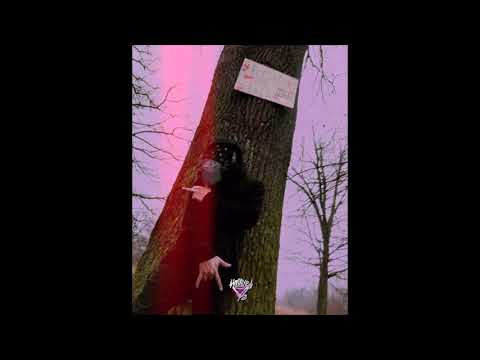 AETHERBOY1 - RIDE OR DIE II