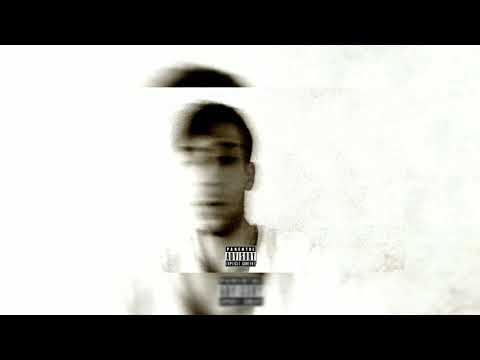 eresunmek - Durs gam cxem I Դուրս գամ ծխեմ 18+ (audio)