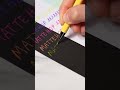 2 Japanese Stationery Tools You Didn T Know You Needed