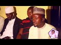 Prince Sunna Ramadan