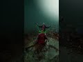 3rd Person MK11 Joker Fatal Blow Mortalkombat Mortalkombat11 Mk11