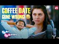 Meera Angry Saravanan Happy Udhayanidhi Santhanam Hansika Oru Kal Oru Kannadi Sun NXT