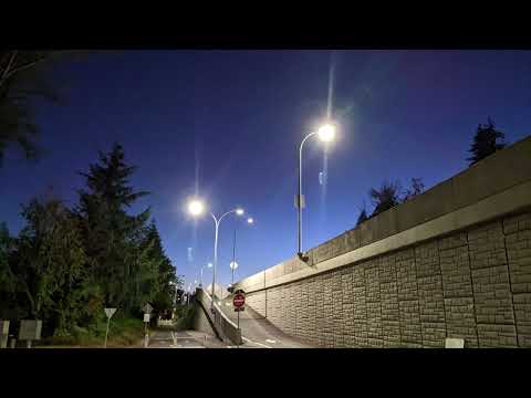 katy perry - part of me (divinity plugg&b flip) (2022)