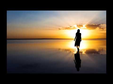 Chaim feat. Meital De Razon - Love Rehab (Original Mix)