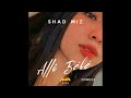 SHAD MIZ ALLO BEBE