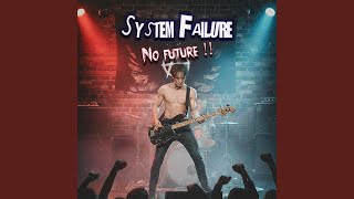NO FUTURE