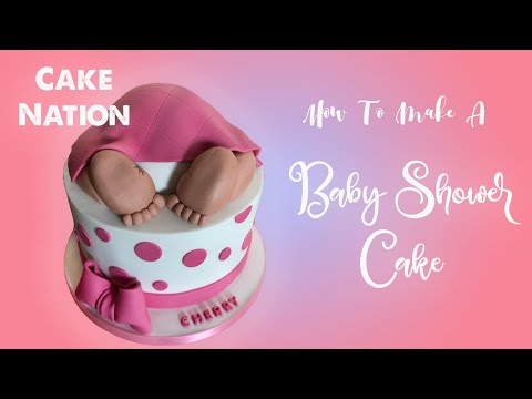 download lagu mp3 mp4 Baby Butt Cake, download lagu Baby Butt Cake gratis, unduh video klip Baby Butt Cake