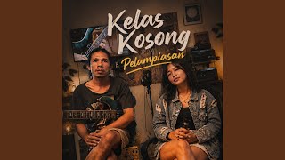 Download lagu Pelampiasan mp3