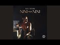 Mas Musiq - Mas'thokoze (Official Audio) feat. Sino Msolo & Jay Sax