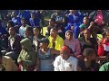 Bambulele UNomathemba