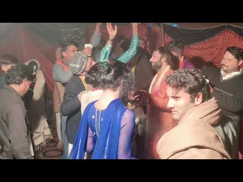 Janj Soni Chari A rajput di New Mujhra 2021