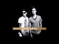 Capital Kings -- Ready for Home 
