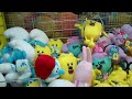 Claw Addicted 6 2 11 Wow Wow Wubbzy Win Reupload