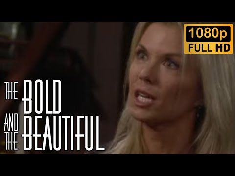 Bold and the Beautiful - 2006 (S20 E13) FULL EPISODE 4907