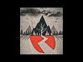 Sleeping With Sirens With Ears To See And Eyes To Hear Audio