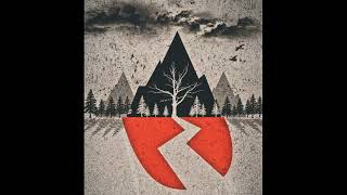 Sleeping With Sirens - With Ears to See and Eyes to Hear (audio)