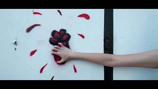 Triangulo - Ile (Videoclip)