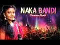 Naka Bandi | Purnima Mandi | New Hindi Video Song