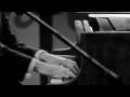 Tom Lehrer - The Vatican Rag - with intro - widescreen