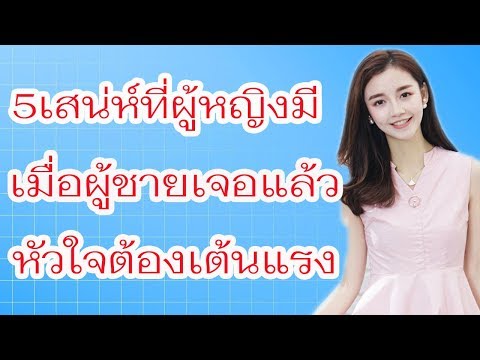 เพิ่มความแข็งแรงฟรี สูญญากาศ DIY เพิ่มขึ้นสมาชิก