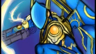 The Excellent Adventures of Spiral Sparks : This could be the next big Anti-Meta deck