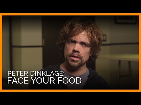 download lagu mp3 mp4 Peter Dinklage Vegan, download lagu Peter Dinklage Vegan gratis, unduh video klip Peter Dinklage Vegan