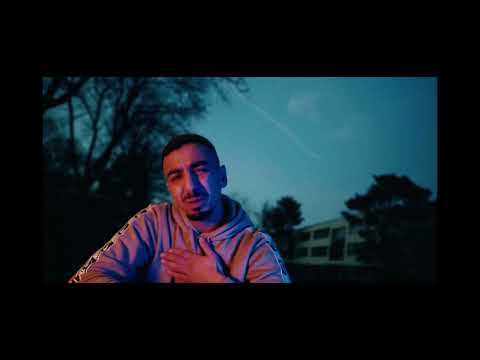 District7 - M$n€Y M$n€y