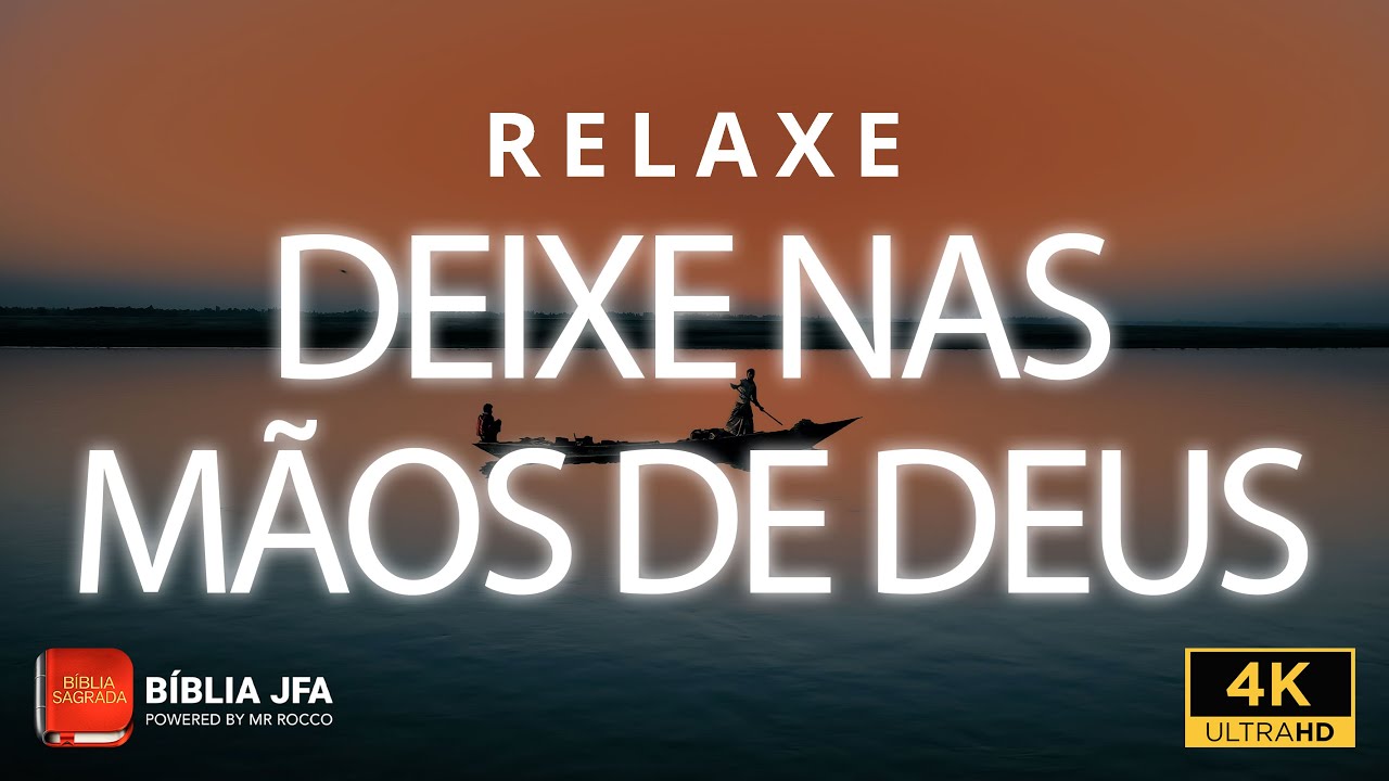 Versículos para ter domínio próprio 😌 - Bíblia JFA Offline