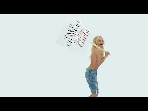 Video thumbnail for When I Fall in Love