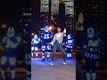 One More Time Chammak Chalo With Amazing Shines Creed ️ Dance Viral Dancetrend Goneviral