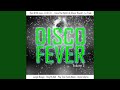 It's A Disco Night