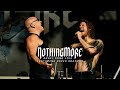 NOTHING MORE Ft David Draiman ANGEL SONG Live From Aftershock