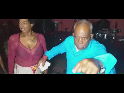 Ma freibo ba basila kumi   Classic XD