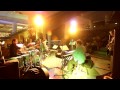 Monk In The Mountain - Jeremy Monteiro & Alberto Marsico w/ The Jazz-Blues Brothers