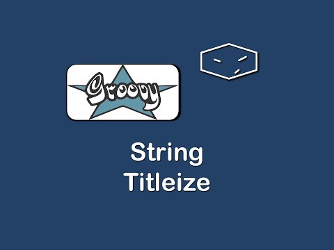 arrays compare in groovy