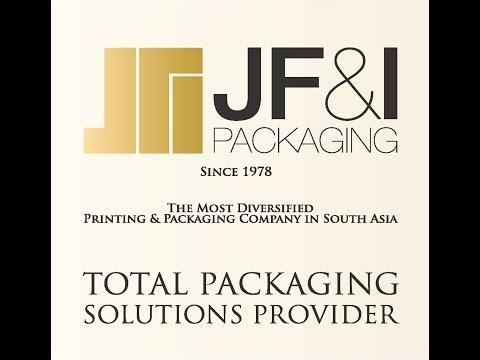 download lagu mp3 mp4 Metal Packaging Industry In Sri Lanka, download lagu Metal Packaging Industry In Sri Lanka gratis, unduh video klip Metal Packaging Industry In Sri Lanka