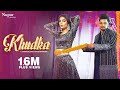 Khudka Khushi Baliyan Soyab Choudhary Raj Mawer Komal Chaudhary New Haryanvi Song 2024