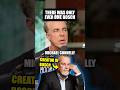 How Titus Welliver became Bosch