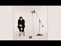 Jack Harlow - First Class (Official Audio)