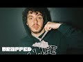 Jack Harlow First Class Official Audio