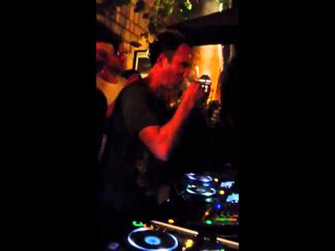 Depeche Mode - Personal Jesus (MKTL & Polyrhythm remix).