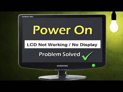 How to Clear Remove All BIOS Password Easy steps works