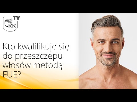 Maska włosy witamin A i E oraz nikotinkoy Maska do włosów z gliny receptury
