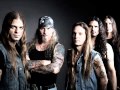 Iced Earth - Boiling Point (Destopia) - IcedEarthForever Iced Earth - Boiling Point (Destopia)