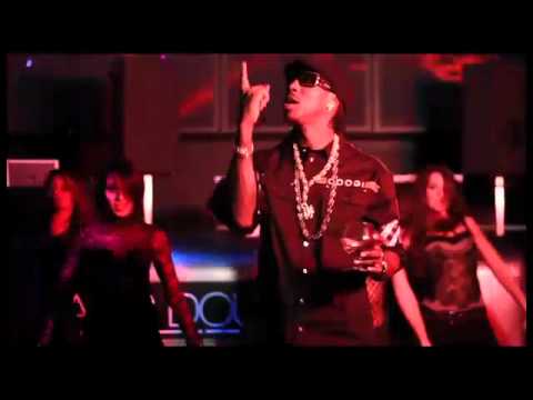 514 SMOKE TV: "Clips" - FROST & RED CAFE