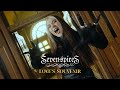 Seven Spires - "Love's Souvenir" - Official Video